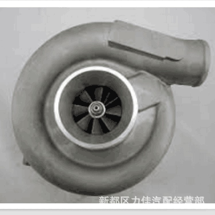 廠家直銷J919113  JR907028 康明斯發(fā)動機 洛托 渦輪增壓器