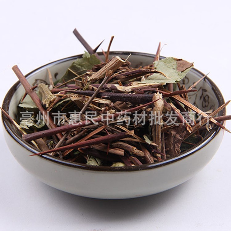 惠民堂品質(zhì) 皂刺 皂刺 皂角刺 皂角針  包郵食用農(nóng)產(chǎn)品初加工