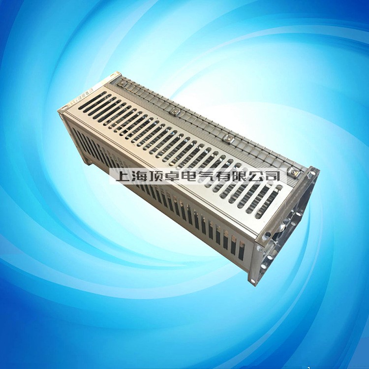 GFSD440-150干式變壓器用橫流式冷卻風機 干變風機 GFSD散熱風機