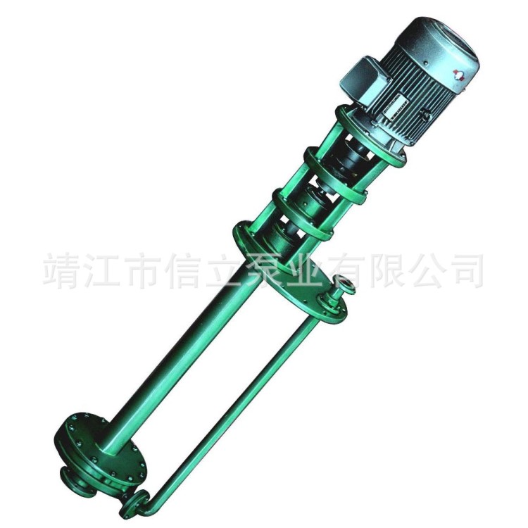 長期供應(yīng)FY不銹鋼液下泵 IHF襯氟泵 WFB自吸泵 IH化工泵批發(fā)