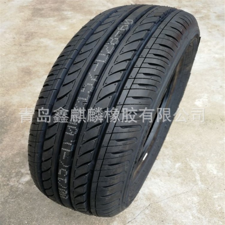 輪胎155/65R13雪佛蘭樂馳長安奔奔奇瑞QQ海馬子福萊爾輪胎