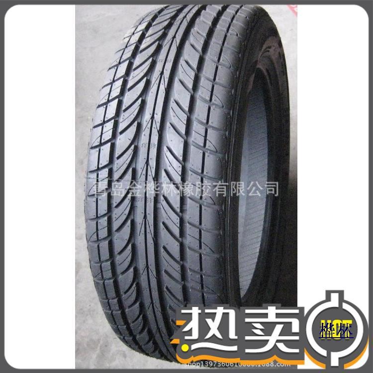 廠家供應(yīng)出口 LT225/70R15輪胎 轎車輪胎 跑車胎 半鋼真空輪胎