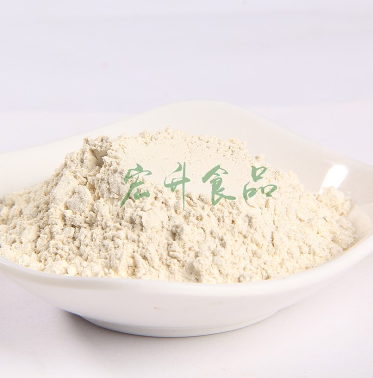 制粉工廠  脫水大蒜粉  蒜粉  四六瓣蒜制品 調(diào)味 暢銷產(chǎn)品