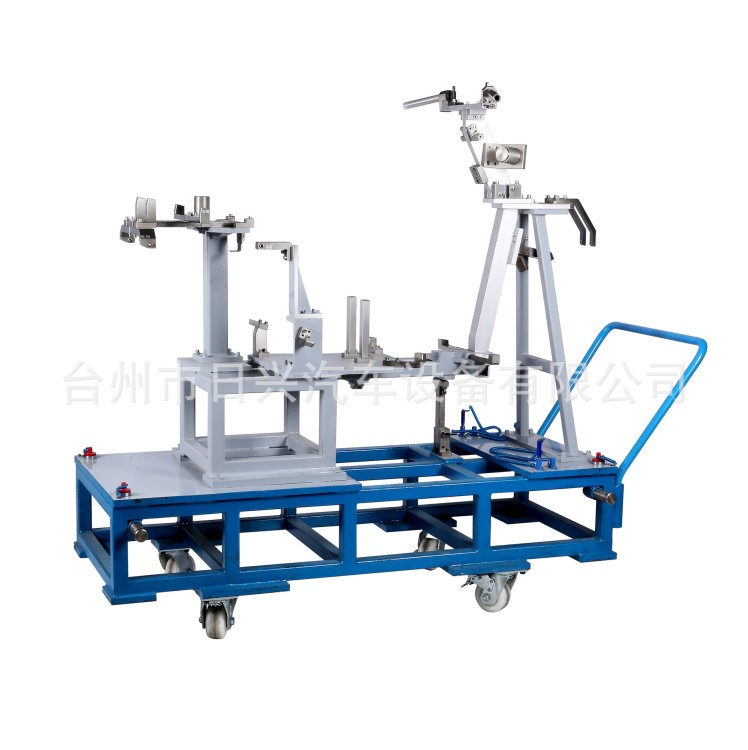 摩托車檢具/綜合檢具/汽車檢具/檢具總成/飛機火車綜合檢具