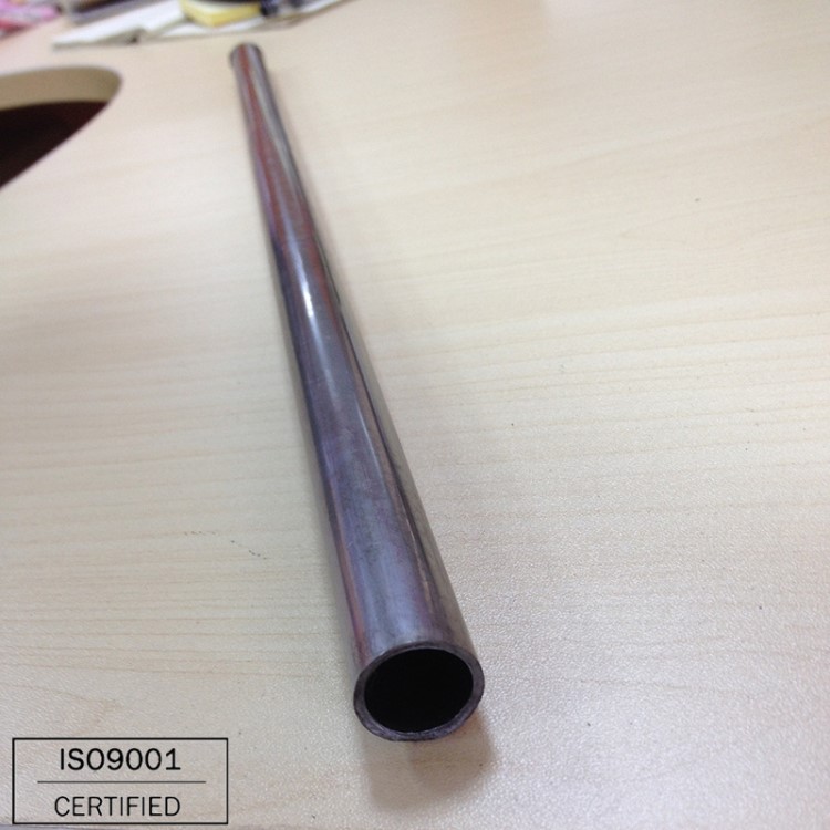 小口徑精軋精密管 16Mn無縫精密鋼管 江蘇精密鋼管 歡迎訂購(gòu)