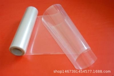 高溫燃料電池用質子交換膜