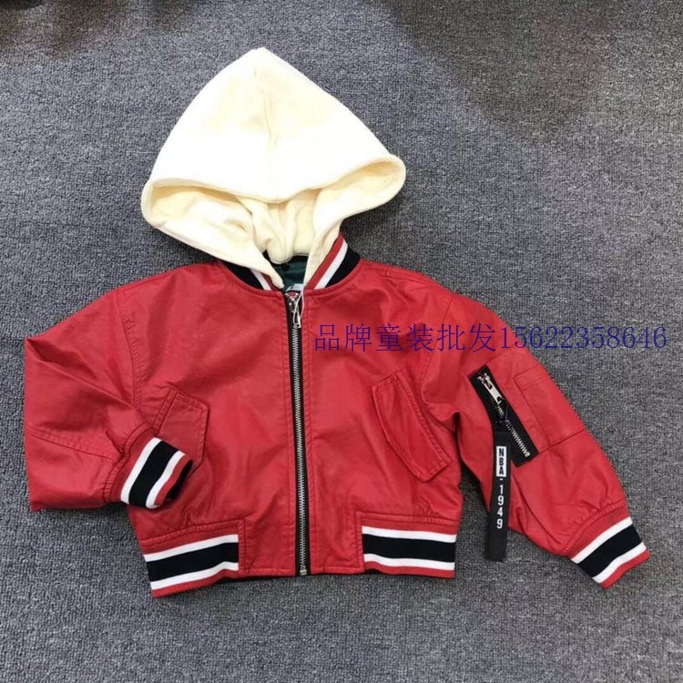 瑪瑪咪丫品牌童裝秋款韓版童上衣 男女童襯衫 中大童夏裝系列批發