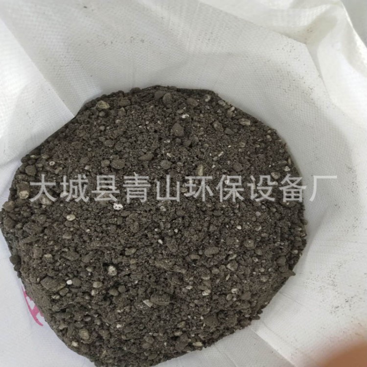 河北現(xiàn)貨輕集料混凝土條板 干板復(fù)合A/B型輕集料混凝土源頭廠家
