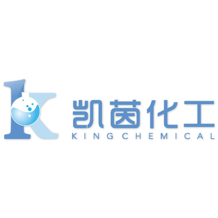 原裝  露滑素  蠟粉 AF30 原裝微晶聚乙烯蠟 熱售 pe蠟
