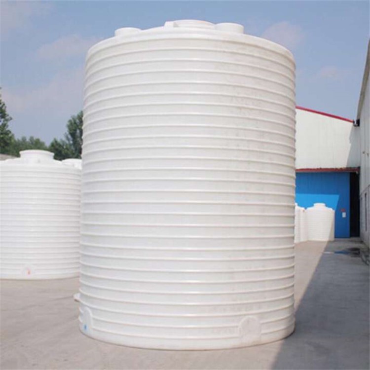 北京5噸化工塑料桶廠家 5噸減水劑大水桶5000千克工業(yè)用桶配材質(zhì)