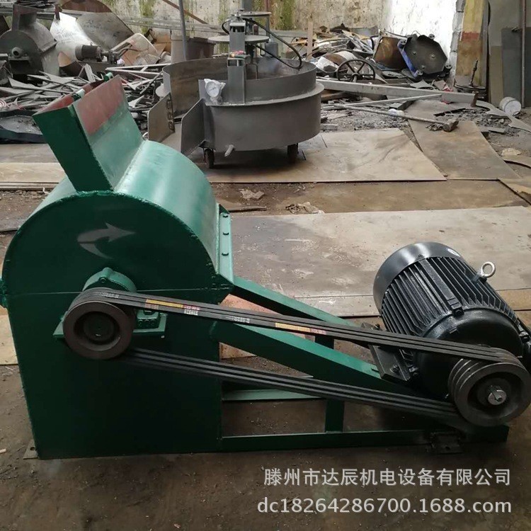 邵陽市豆餅花生餅 菜籽餅 菜籽餅液壓榨油機出圓料餅粉碎破碎機