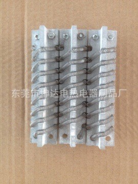 熱賣！DSH-I型 220V500w 東誠 塑料焊槍槍芯 熱風槍陶瓷發熱芯