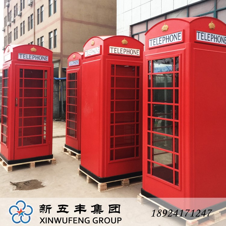 廣州聯興  箱柜表面噴涂加工 靜電噴粉加工處理