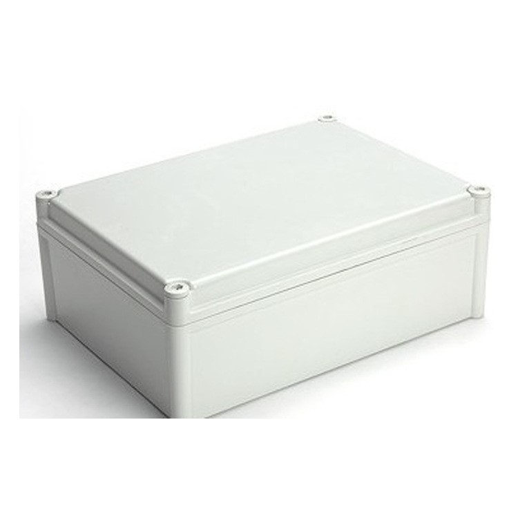 本公司防水插座配電箱 C45開關柜