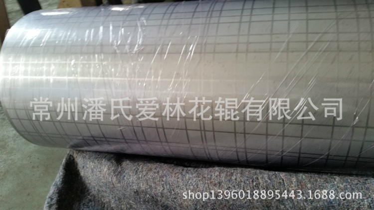 鍛造輥筒 大輥 高硬度 滾珠 草坪 腳墊 地毯 印花 流延 滾輪 制輥