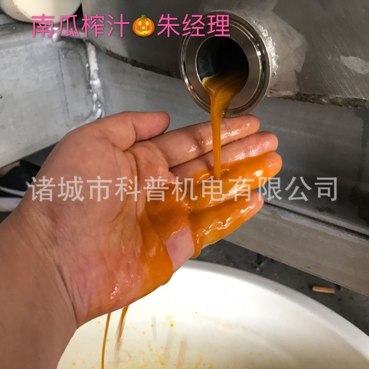 中藥貼用中藥材溶劑提取壓榨機(jī) 物理冷榨法提取花椒油設(shè)備