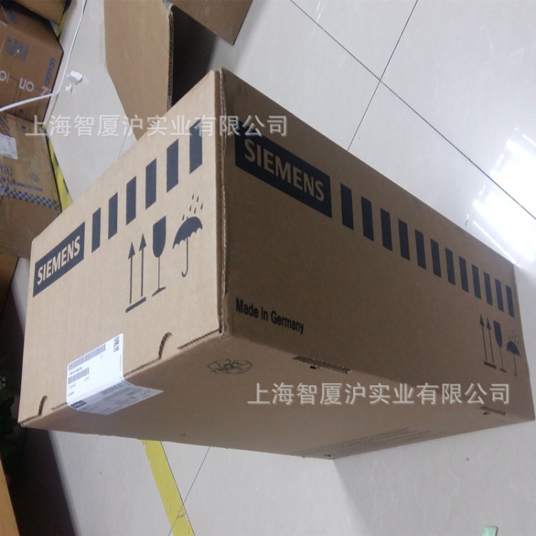 全新西門(mén)子611D卡軸6SN1118-0DM33-0AA0西門(mén)子驅(qū)動(dòng)模塊