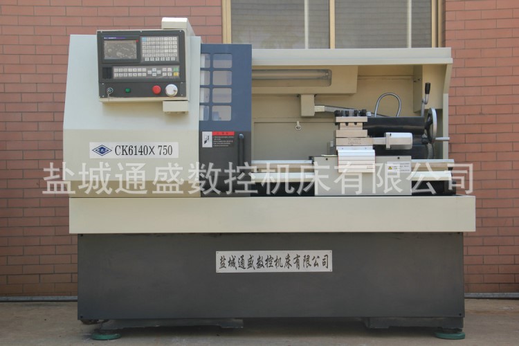 螺紋車床CK6140x750小型螺紋儀表車床 自動螺紋車床