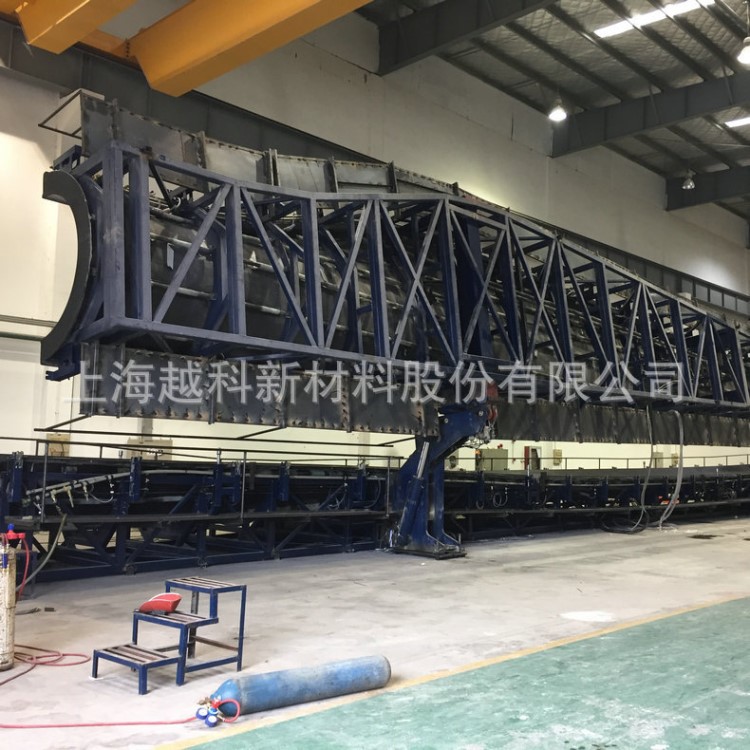 廠家直銷建筑玻璃鋼模具 真空灌注玻璃鋼模具 吸塑模具