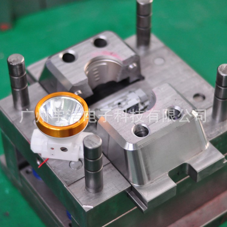 快速塑膠加工注塑注塑模具加工注塑加工廠家玩具注塑模具手板私模