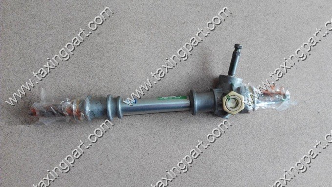 五菱榮光Chevrolet N300轉向器廠家批發9050606