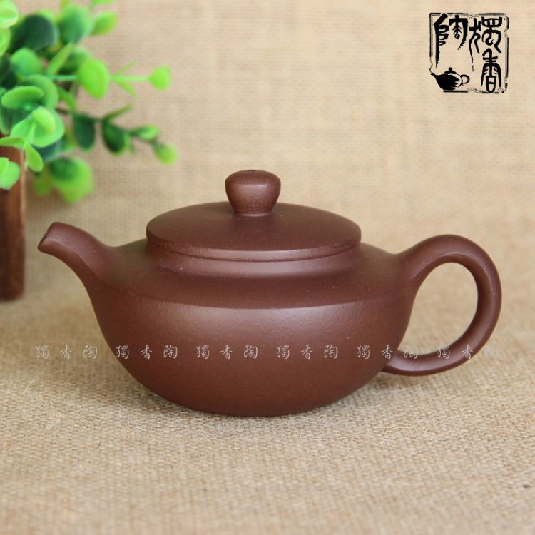 批發(fā)宜興紫砂壺 紫砂茶壺  紫砂工夫茶具禮品 全店混批