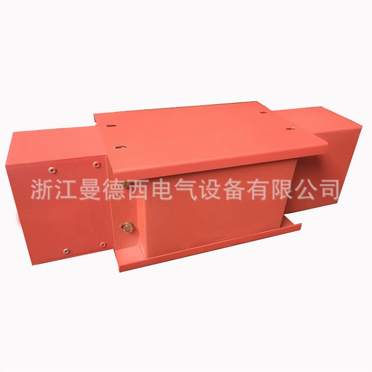 廠家供應礦物質耐火母線槽 空氣型耐火母線槽 多功能耐火母線槽