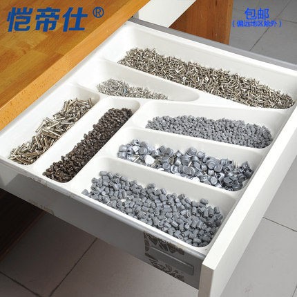 宋派一次性蛋糕紙不銹鋼刀叉盤(pán) 櫥柜塑料組合刀叉盤(pán) 竹刀叉盤(pán)