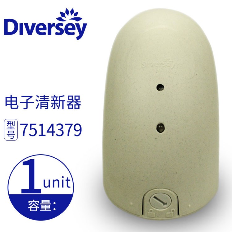 批發(fā) 嬌麗自動(dòng)電子噴霧清新器7514379泰華施自動(dòng)噴香機(jī)空氣清新器