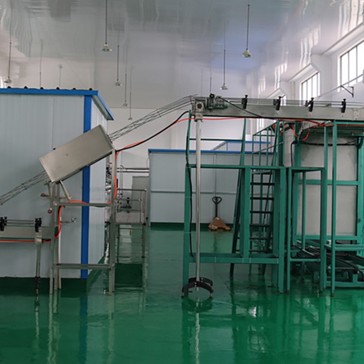 馬口鐵罐卸垛機 易拉罐空罐卸垛機 歡迎來電咨詢真空鐵罐卸垛機