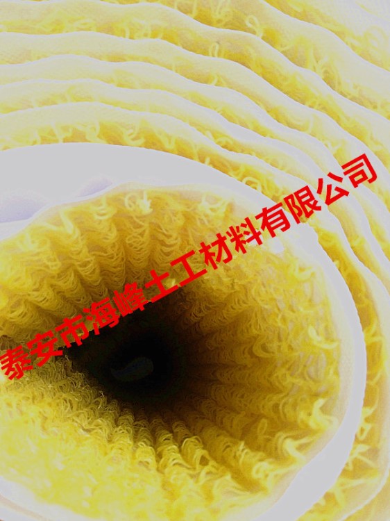 屋面系統 隔熱墊 隔音墊 消音墊 廠家直銷.