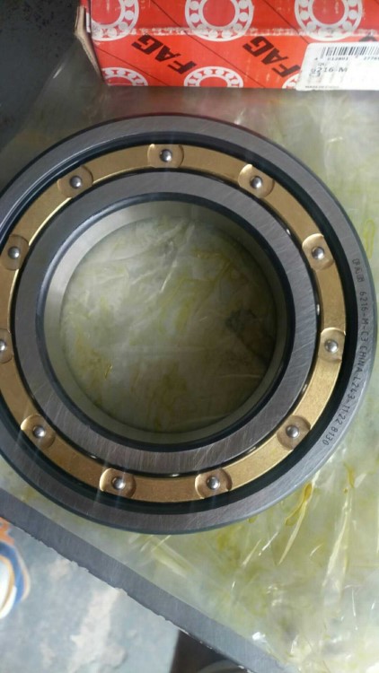 铜抱轴承62176218m6219mskf6307mc36308mc36309