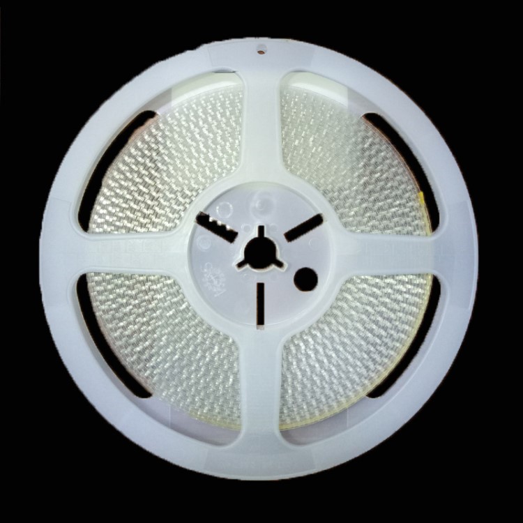 國(guó)巨原裝貼片電容 獨(dú)石中功率原裝貼片電容0805 102K