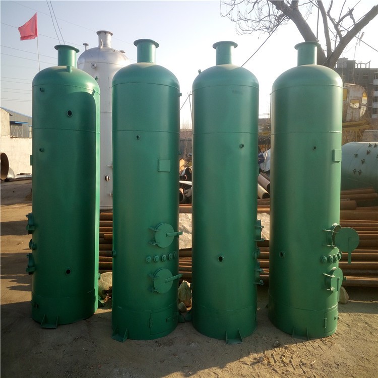 兩噸燃煤熱水鍋爐 臥式鍋爐廠家 木柴柴火鍋爐 燒柴豆腐鍋爐