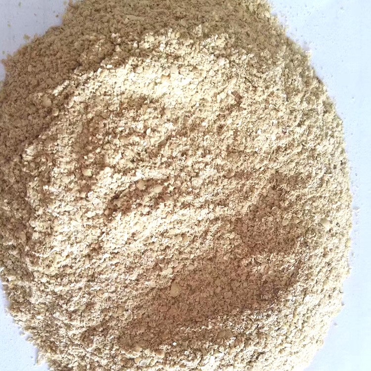 黃豆皮  碎豆皮 豆皮 碎皮  牛羊豬飼料  牧場飼料 量大優惠