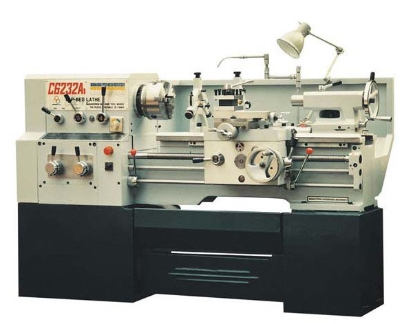 深圳供应广州车床三环箭车床61326140车床