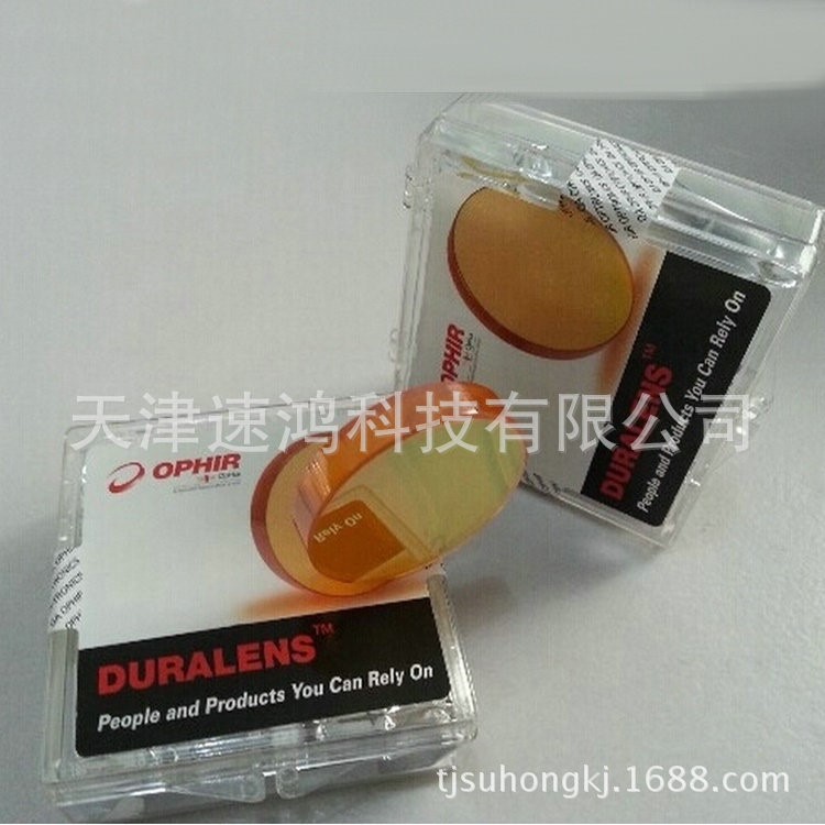 精品推薦 以色列OPHIR聚焦鏡片 大功率聚焦鏡片 聚焦鏡片