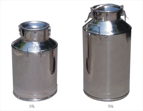 廚房酒店小吃店不銹鋼桶 加厚304不銹鋼廚具桶大鍋 加工定制 廠家