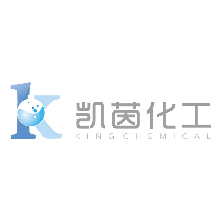GE SSG4400雙組份幕墻結構膠