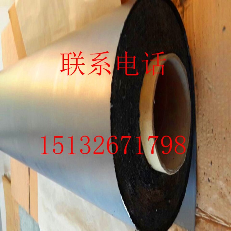 定做石墨填料環(huán) 石墨紙墊片 石墨盤(pán)根 柔性石墨紙 各種石墨制品