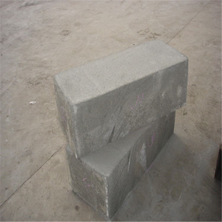 江浙地區耐火減壓水泥發泡板耐高溫田徑跑道用水泥發泡磚