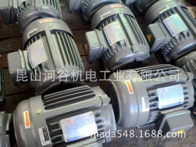 廠家生產(chǎn)臺(tái)灣款 油泵電機(jī) 油壓電機(jī) 液壓電機(jī) 內(nèi)軸電機(jī) 內(nèi)插電機(jī)