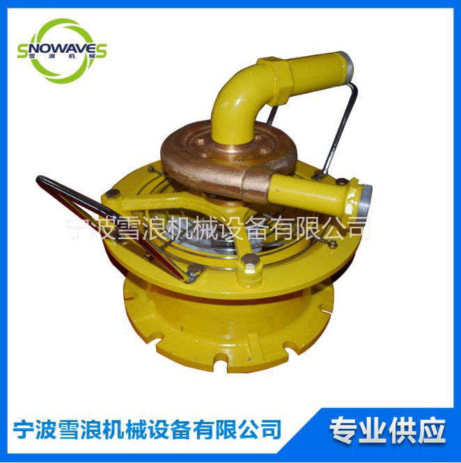 廠家批發(fā) 船用渦輪風(fēng)機(jī) 船用水力驅(qū)動(dòng)渦輪風(fēng)扇