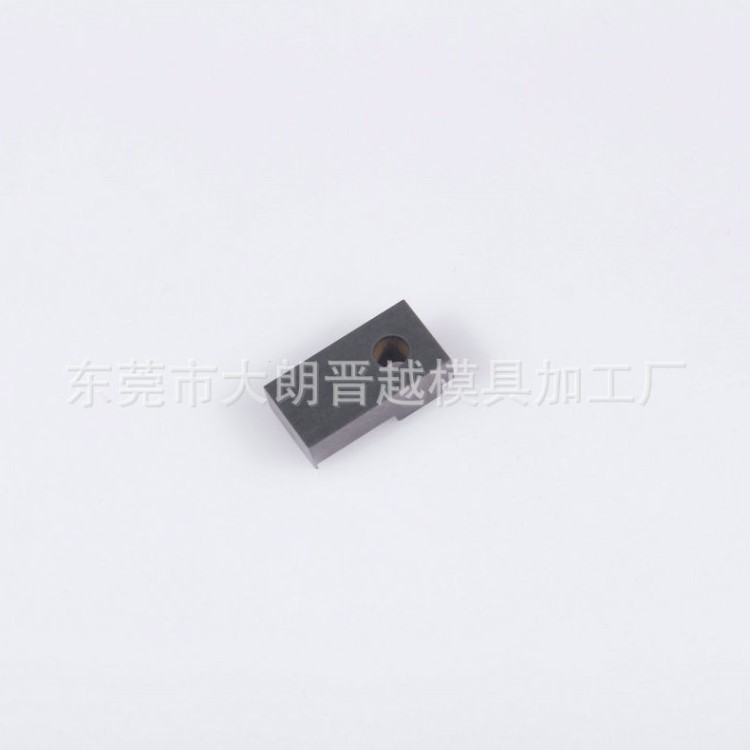 廠家五金治具配件加工 非標精密冶具加工 異形治具配件定做