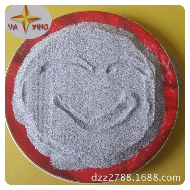 硬PVC磨粉料 大量供應(yīng)硬PVC磨粉料 A級(jí)硬PVC灰管磨粉料