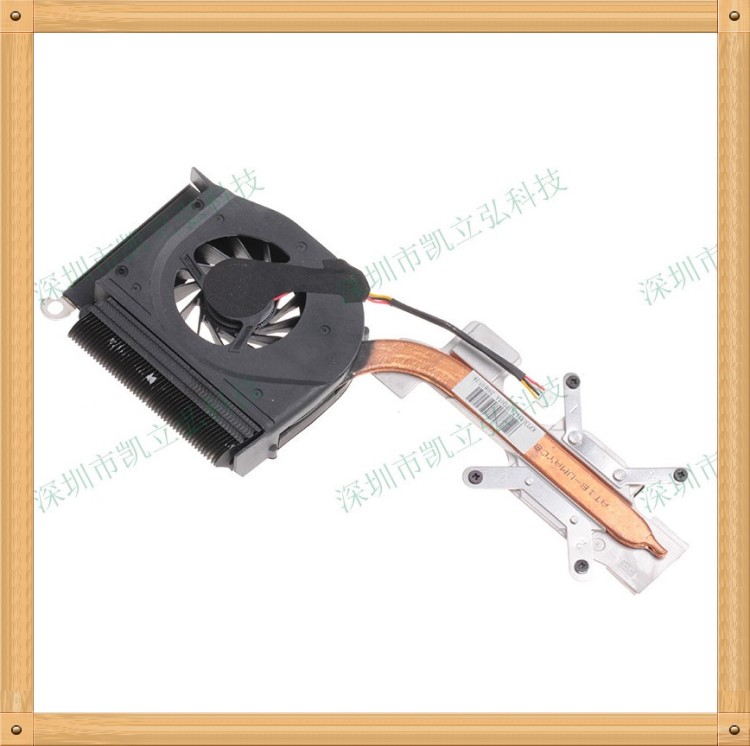 hp  f700 v6000 風扇 散熱風扇 449961-001 筆記本 Fan