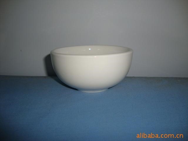 樂(lè)爾康碗