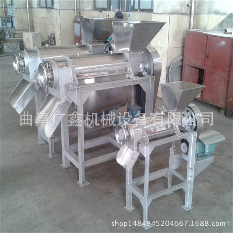土豆泥薯泥壓泥器 大型水果榨汁機(jī)機(jī) 家用葡萄榨汁機(jī)