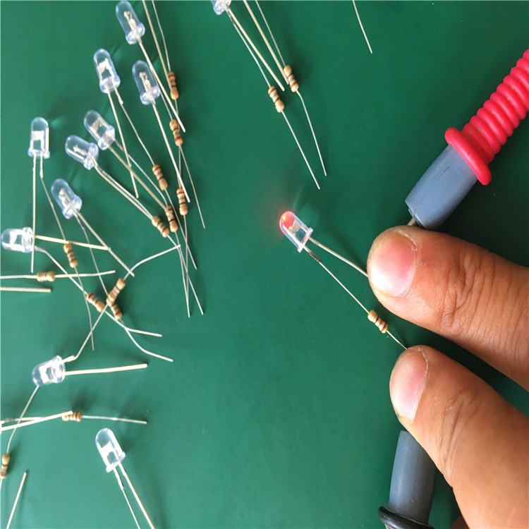 電阻焊點焊五金電子電器焊接碰焊加工LED燈焊接二極管電阻焊接