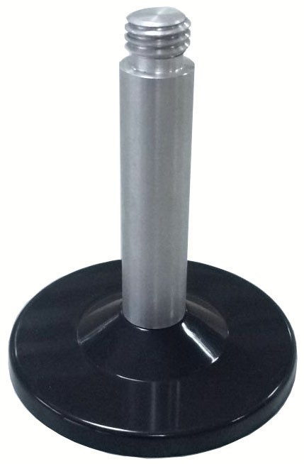 GNSS  GPS  測(cè)量型 RTK  駕校 車(chē)載天線(xiàn) 吸盤(pán)底座